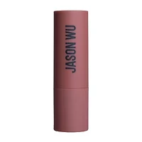 Jason Wu Beauty Hot Fluff Lipstick