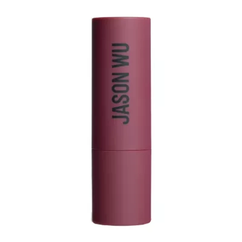 Jason Wu Beauty Hot Fluff Lipstick
