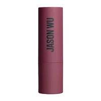 Jason Wu Beauty Hot Fluff Lipstick