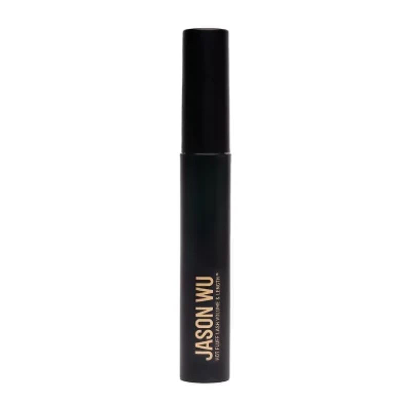 Jason Wu Beauty Hot Fluff Lash