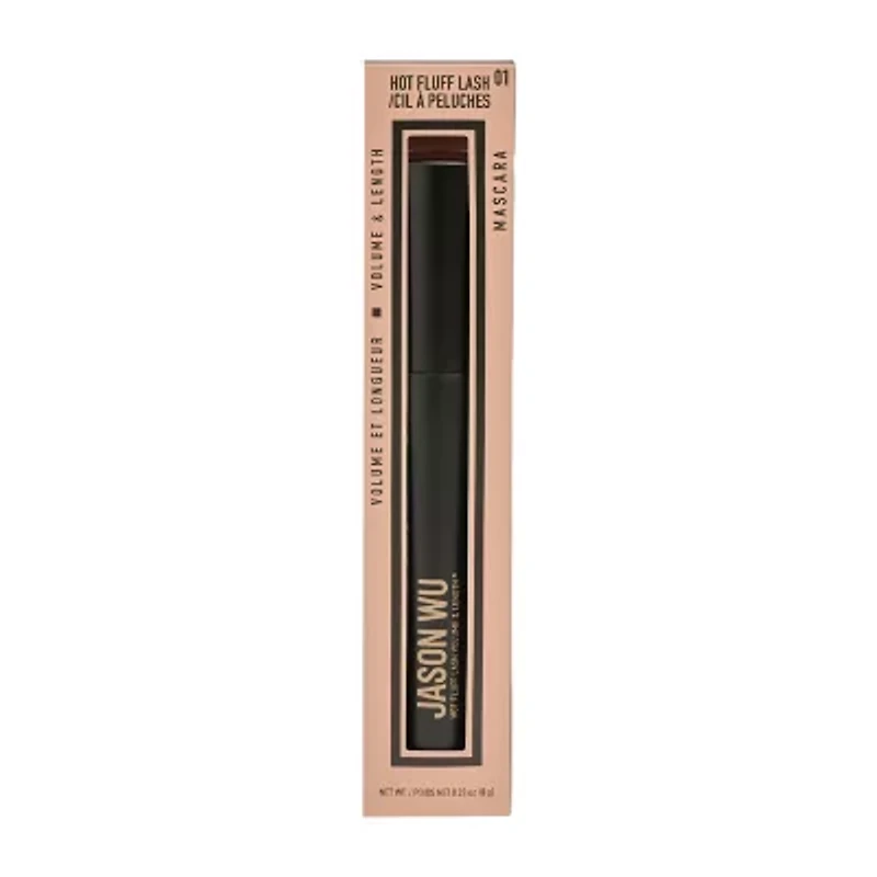 Jason Wu Beauty Hot Fluff Lash