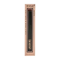 Jason Wu Beauty Hot Fluff Lash