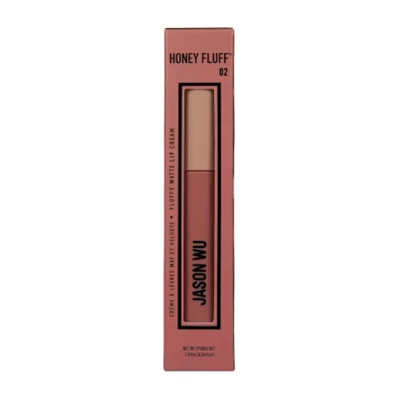 Jason Wu Beauty Honey Fluff Lip Cream