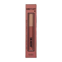 Jason Wu Beauty Honey Fluff Lip Cream