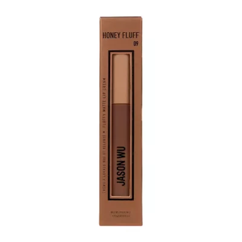 Jason Wu Beauty Honey Fluff Lip Cream