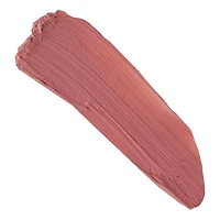 Jason Wu Beauty Honey Fluff Lip Cream