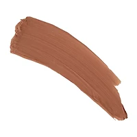 Jason Wu Beauty Honey Fluff Lip Cream