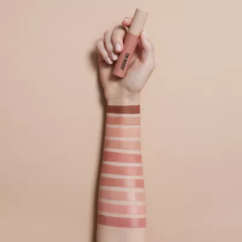 Jason Wu Beauty Honey Fluff Lip Cream