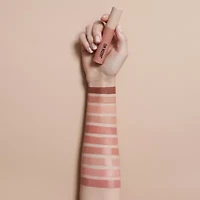 Jason Wu Beauty Honey Fluff Lip Cream