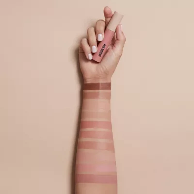 Jason Wu Beauty Honey Fluff Lip Cream