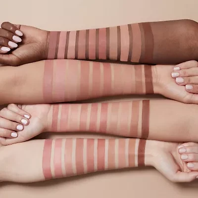 Jason Wu Beauty Honey Fluff Lip Cream