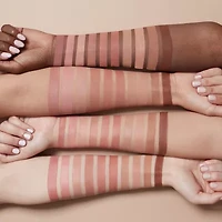 Jason Wu Beauty Honey Fluff Lip Cream