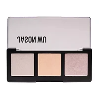 Jason Wu Beauty Highlight