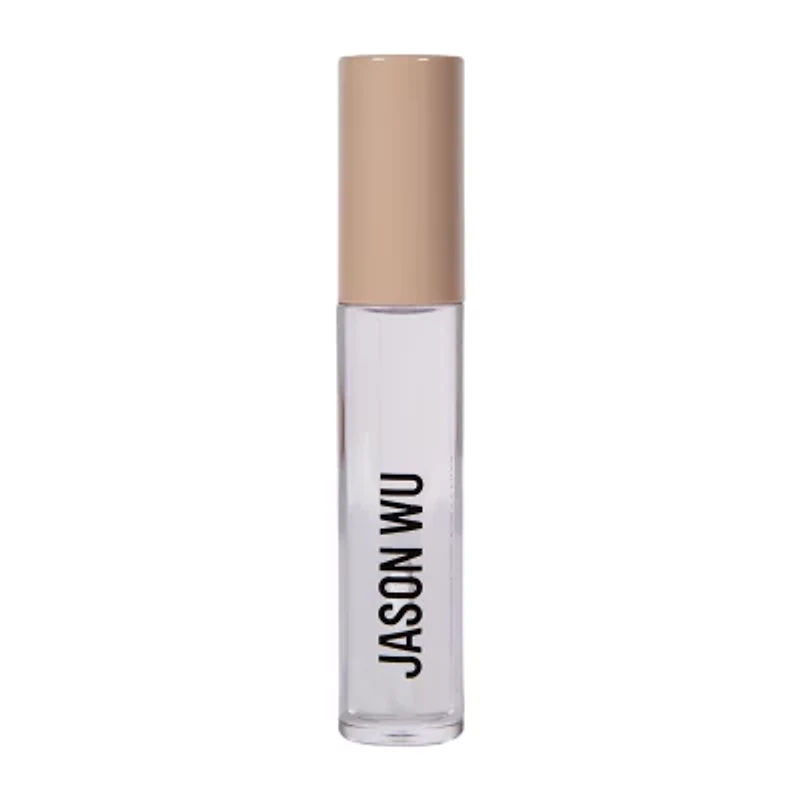 Jason Wu Beauty Kindness For Your Lips Lip Oil