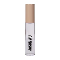 Jason Wu Beauty Kindness For Your Lips Lip Oil