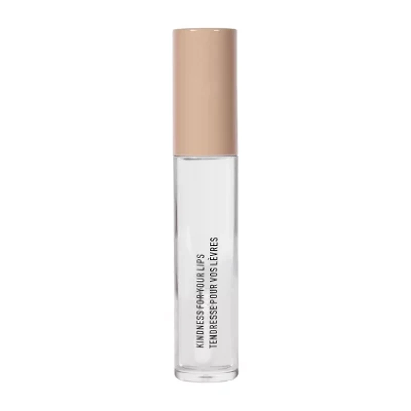 Jason Wu Beauty Kindness For Your Lips Lip Oil