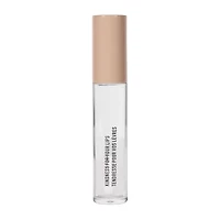 Jason Wu Beauty Kindness For Your Lips Lip Oil