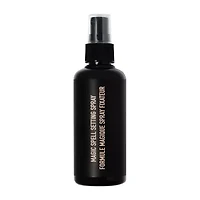 Jason Wu Beauty Magic Spell Setting Spray - Stay Matte