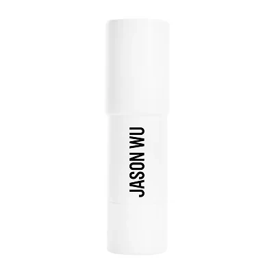 Jason Wu Beauty Opal Stick