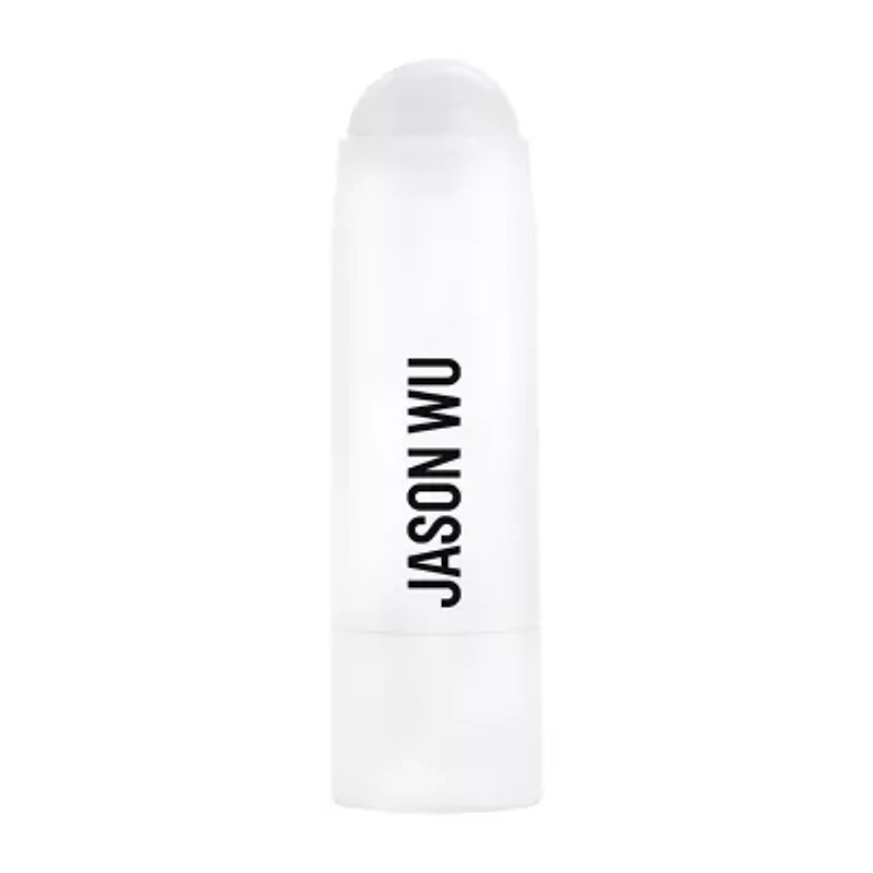 Jason Wu Beauty Opal Stick