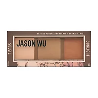 Jason Wu Beauty Sunlight Bronzer