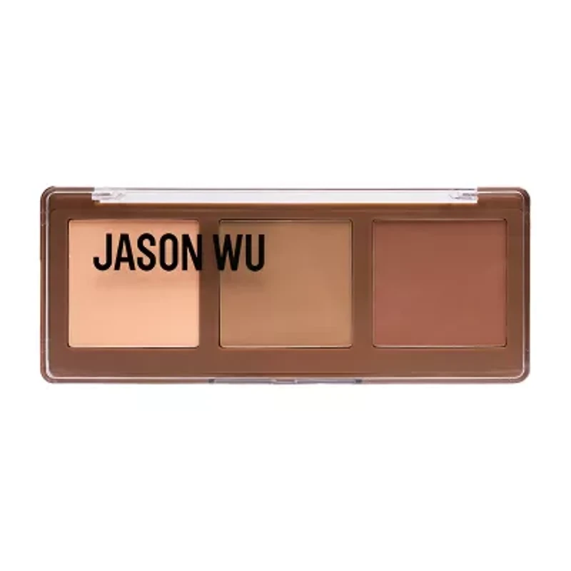 Jason Wu Beauty Sunlight Bronzer