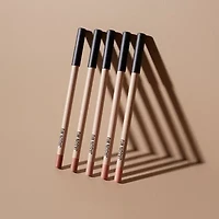 Jason Wu Beauty Stay Line Lip Pencil