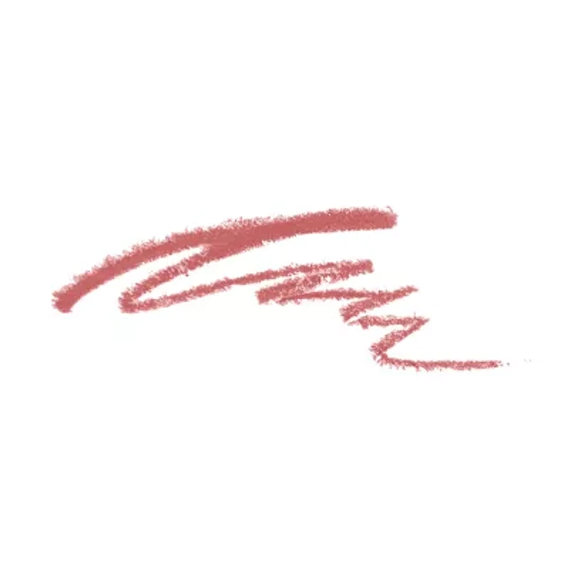 Jason Wu Beauty Stay Line Lip Pencil