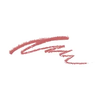 Jason Wu Beauty Stay Line Lip Pencil