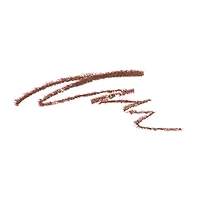 Jason Wu Beauty Stay Line Lip Pencil