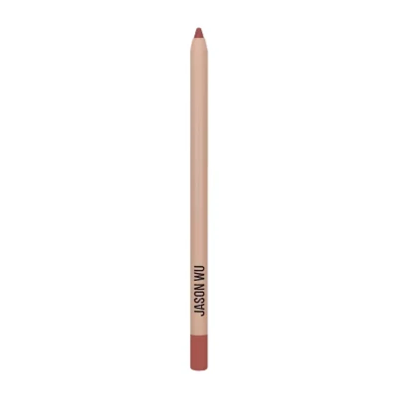 Jason Wu Beauty Stay Line Lip Pencil