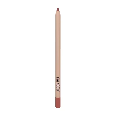 Jason Wu Beauty Stay Line Lip Pencil