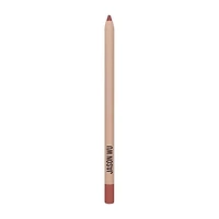 Jason Wu Beauty Stay Line Lip Pencil