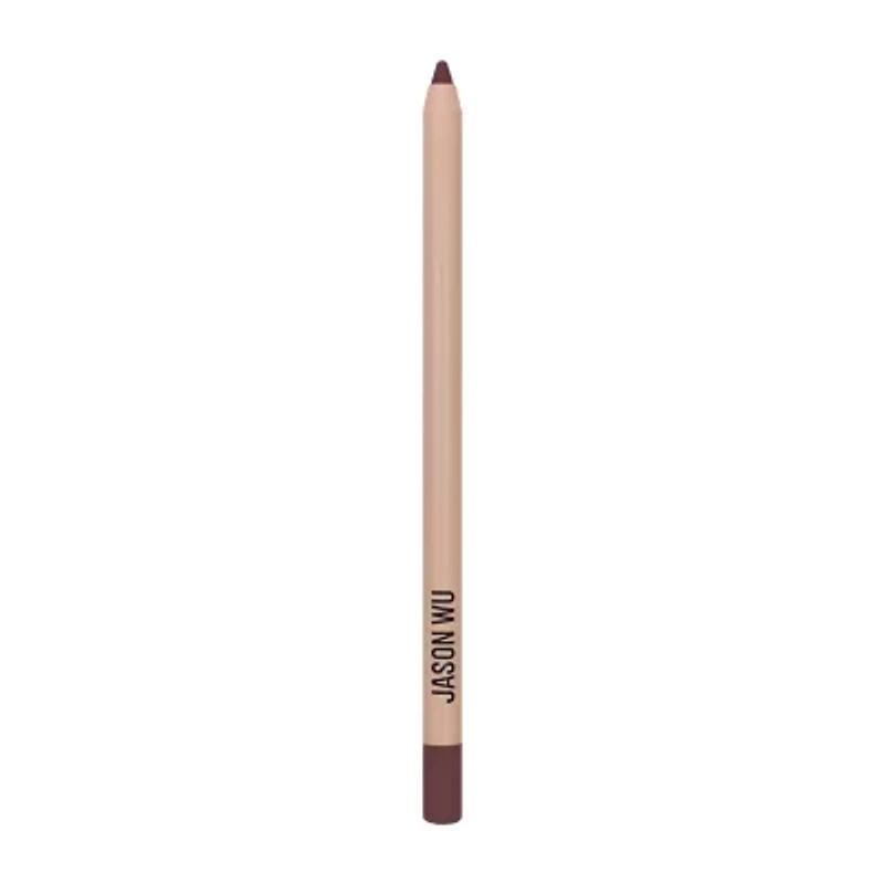 Jason Wu Beauty Stay Line Lip Pencil