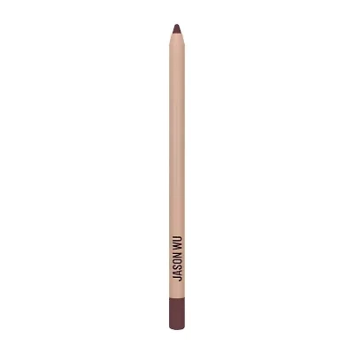 Jason Wu Beauty Stay Line Lip Pencil