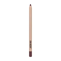 Jason Wu Beauty Stay Line Lip Pencil
