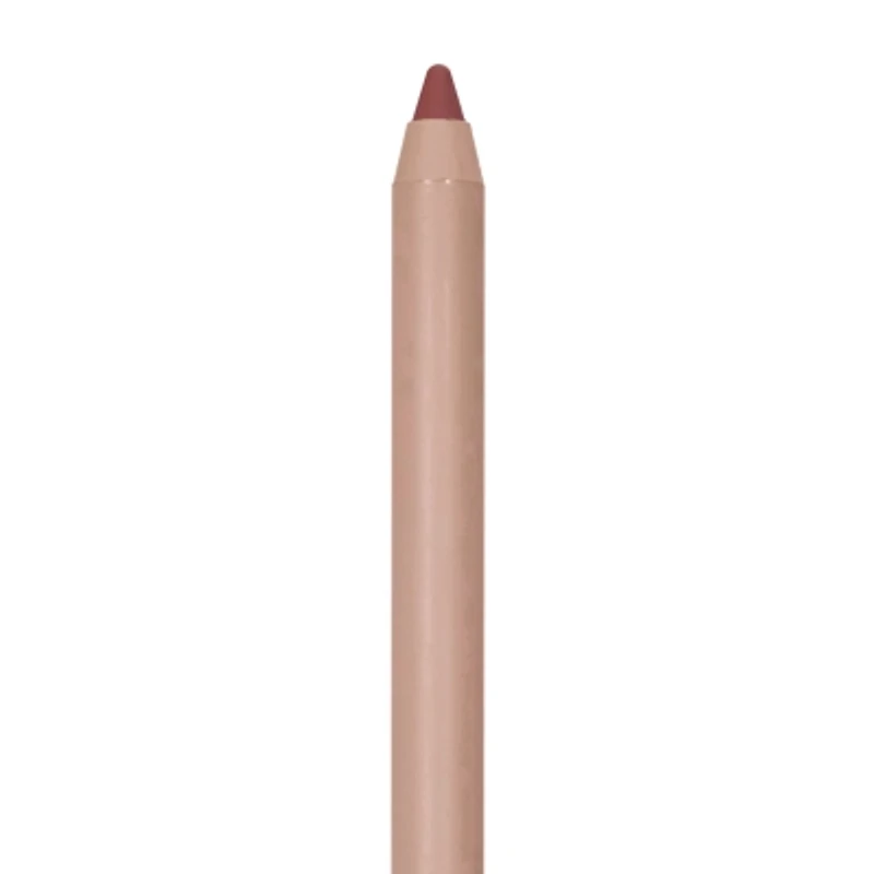 Jason Wu Beauty Stay Line Lip Pencil