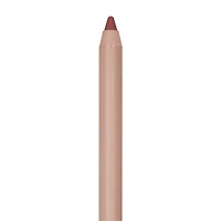 Jason Wu Beauty Stay Line Lip Pencil