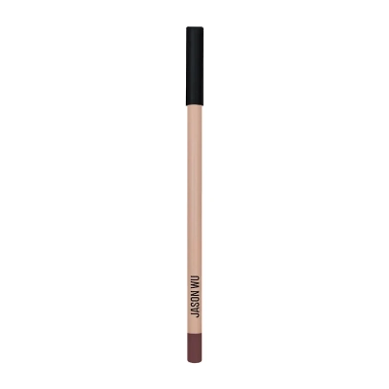 Jason Wu Beauty Stay Line Lip Pencil