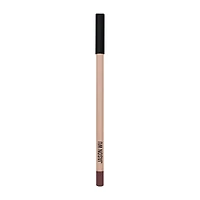 Jason Wu Beauty Stay Line Lip Pencil