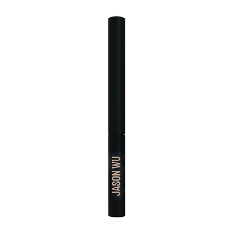 Jason Wu Beauty The Classic Liquid Liner