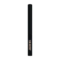 Jason Wu Beauty The Classic Liquid Liner