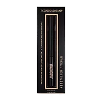 Jason Wu Beauty The Classic Liquid Liner