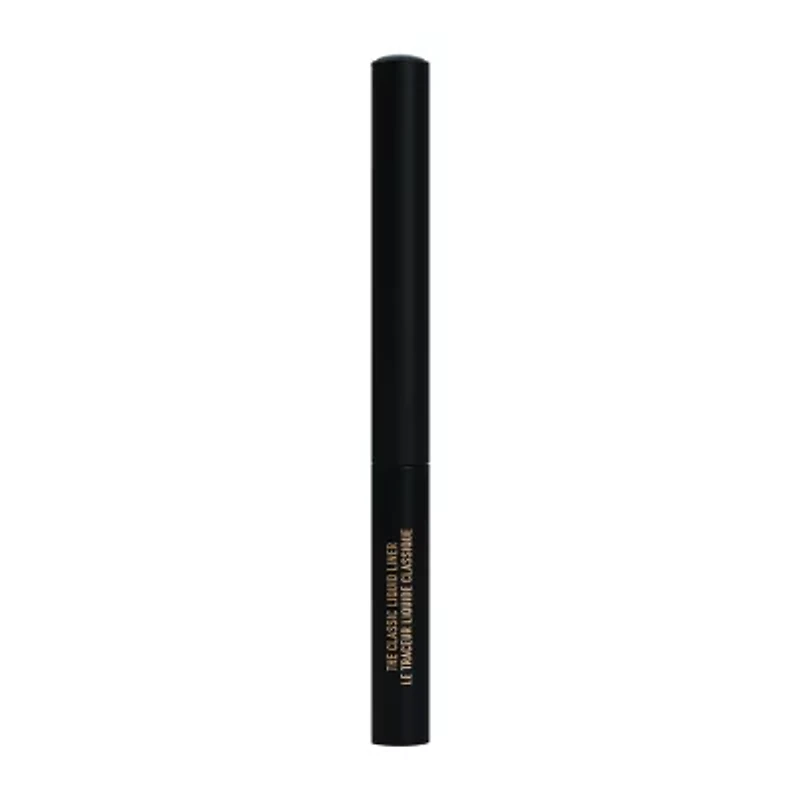 Jason Wu Beauty The Classic Liquid Liner