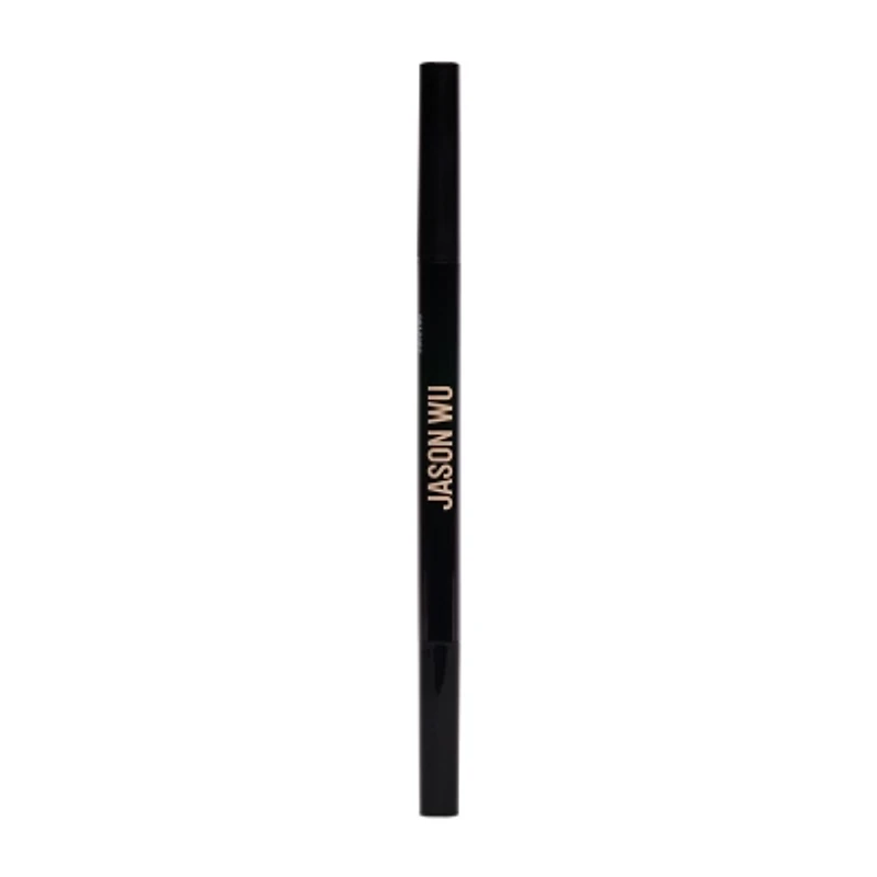 Jason Wu Beauty The Kitty