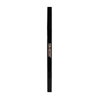 Jason Wu Beauty The Kitty