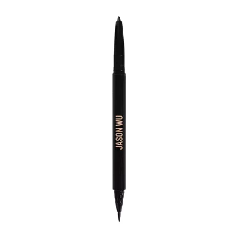 Jason Wu Beauty The Kitty
