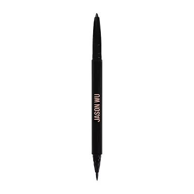 Jason Wu Beauty The Kitty