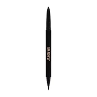 Jason Wu Beauty The Kitty