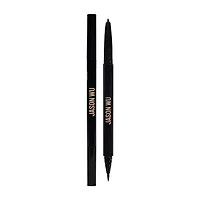 Jason Wu Beauty The Kitty